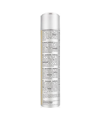 GKhair Balancing Conditioner, балансувальний кондиціонер, 300 мл