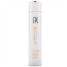 GKhair Balancing Conditioner, балансувальний кондиціонер, 300 мл