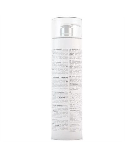 GKhair Balancing Conditioner, балансувальний кондиціонер, 1000 мл