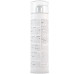 GKhair Balancing Conditioner, балансувальний кондиціонер, 1000 мл