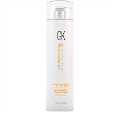 GKhair Balancing Conditioner, балансирующий кондиционер, 1000 мл