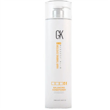 GKhair Balancing Conditioner, балансувальний кондиціонер, 1000 мл