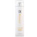 GKhair Balancing Conditioner, балансувальний кондиціонер, 1000 мл