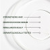 Scandinavian Biolabs Bio-Pilixin Shampoo Hair Strength Formula Women - Шампунь для укрепления волос, 250 мл