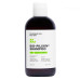 Scandinavian Biolabs Bio-Pilixin Shampoo Hair Strength Formula Women - Шампунь для укрепления волос, 250 мл