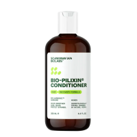 Women Scandinavian Biolabs Bio-Pilixin Hair Recovery Conditioner - Відновлювальний кондиціонер для жіночого волосся, 250 мл