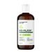 Women Scandinavian Biolabs Bio-Pilixin Hair Recovery Conditioner - Відновлювальний кондиціонер для жіночого волосся, 250 мл