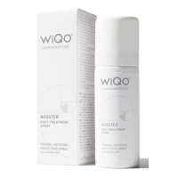 WiQo Booster Post-Treatment Spray Біоплацентарний бустер 50 мл