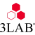 3LAB