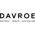 DAVROE