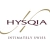 Hysqia