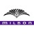Milbon