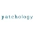 Patchology
