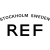 REF