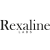 Rexaline