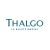 Thalgo