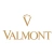 Valmont