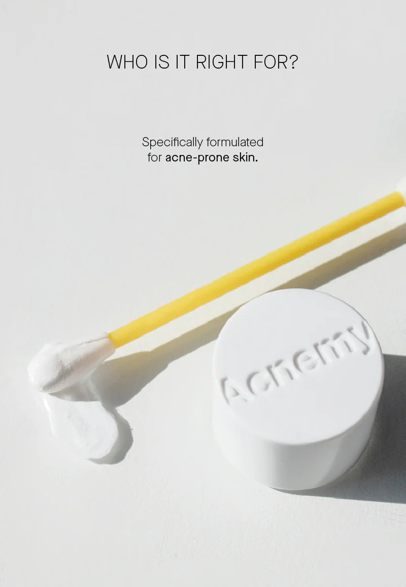 Підсушувальний Лосьйон Acnemy Dryzit Spot Drying Lotion для Проблемної Шкіри