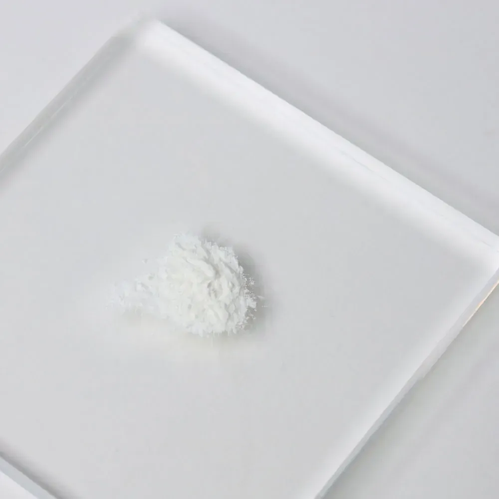 Dr.Ceuracle Pro-Balance Morning Enzyme Wash Ранкова ензимна пудра з пробіотиками