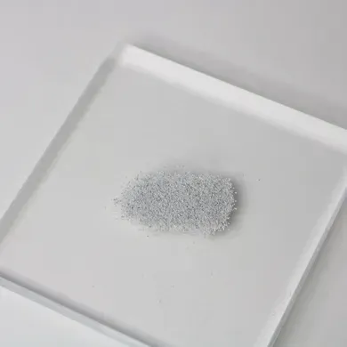 Dr.Ceuracle Pro-Balance Night Enzyme Wash Вечірня ензимна пудра з пробіотиками