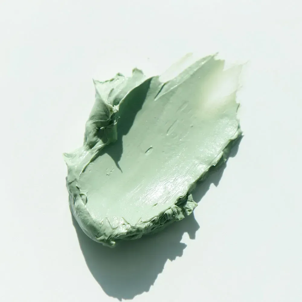 Dr.Ceuracle Jeju Matcha Clay Pack Очищаюча глиняна маска з чаєм Матча