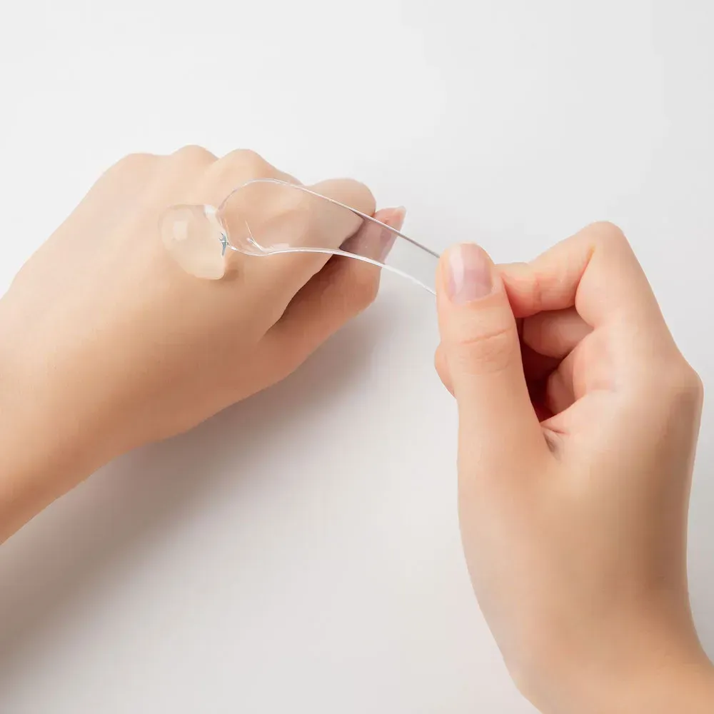 Dr.Ceuracle Cica Regen 95 Soothing Gel Заспокійливий гель з центелою азійською