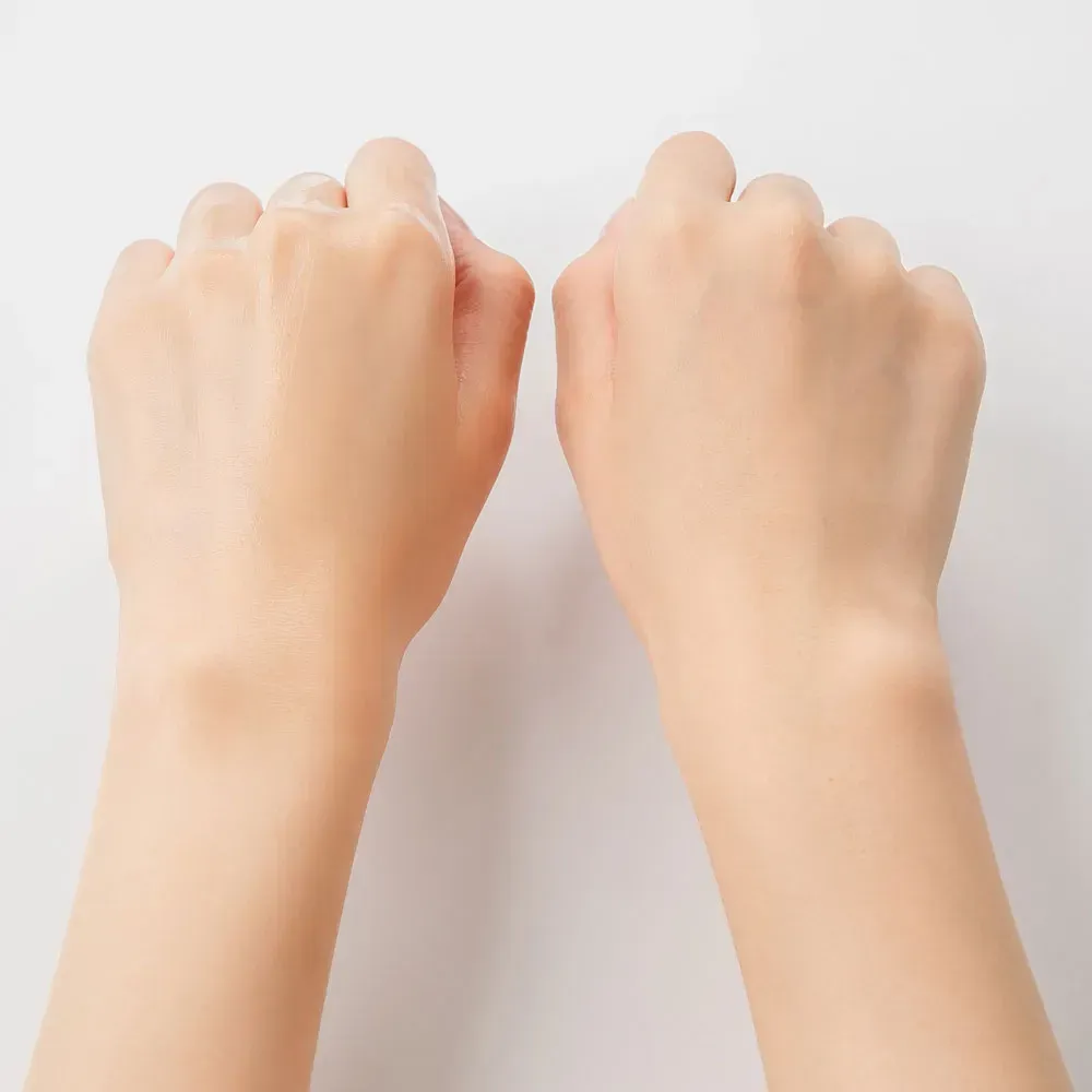 Dr.Ceuracle Cica Regen 95 Soothing Gel Заспокійливий гель з центелою азійською