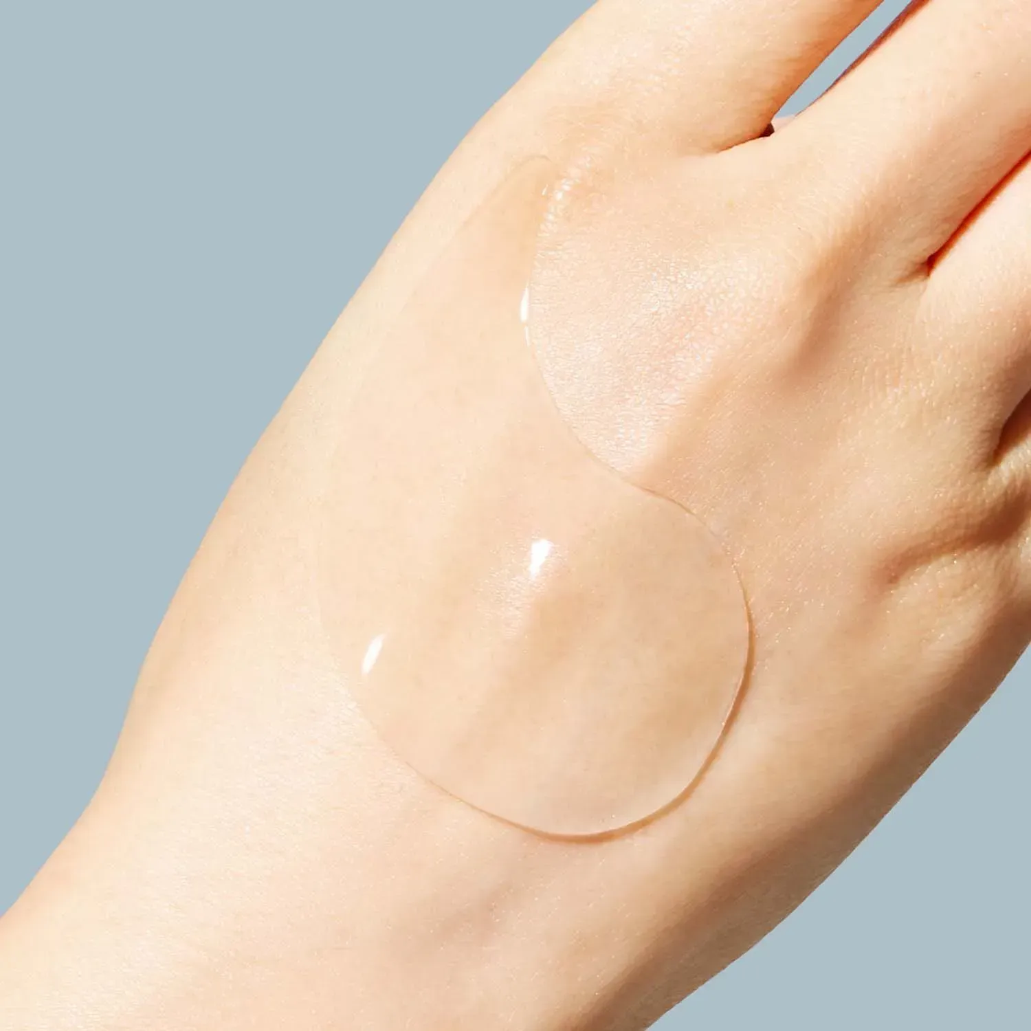 Dr.Ceuracle Hyal Reyouth Hydrogel Eye Mask Зволожуючі Гідрогелеві Патчі для навколоочної зони