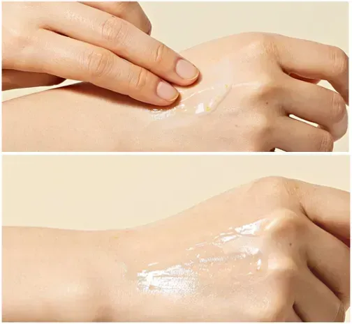 Dr.Ceuracle Royal Vita Propolis 33 Capsule Eye Cream Крем для шкіри навколо очей з екстрактом прополісу