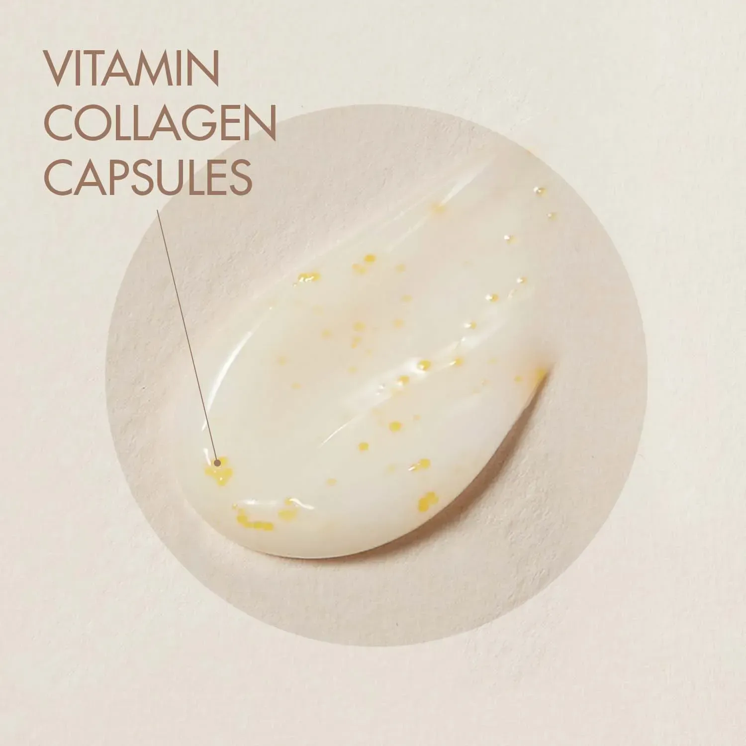 Dr.Ceuracle Royal Vita Propolis 33 Capsule Eye Cream Крем для шкіри навколо очей з екстрактом прополісу