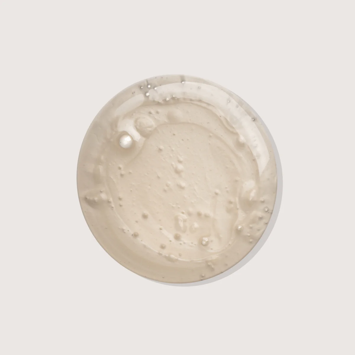 Hadat Liquid Silk Shampoo — Шампунь для Відновлення Сяйва та Блиску Волос «Рідкий Шовк» (800 мл)