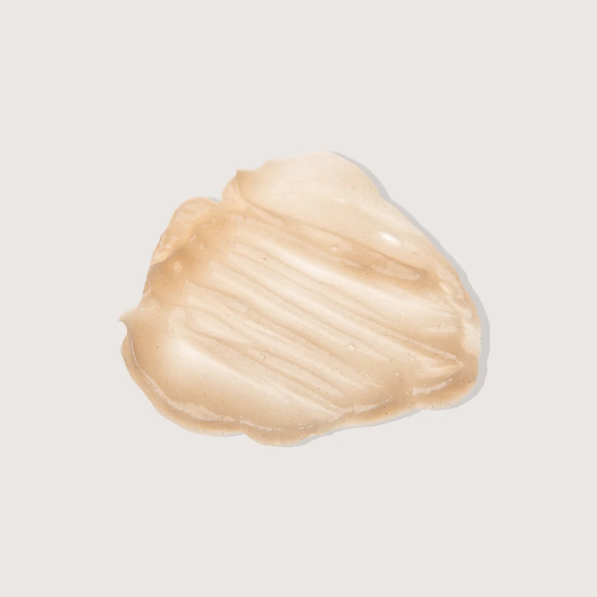 Hadat Liquid Silk Conditioner — Кондиционер для Сияния и Блеска Волос «Жидкий Шелк» (800 мл)