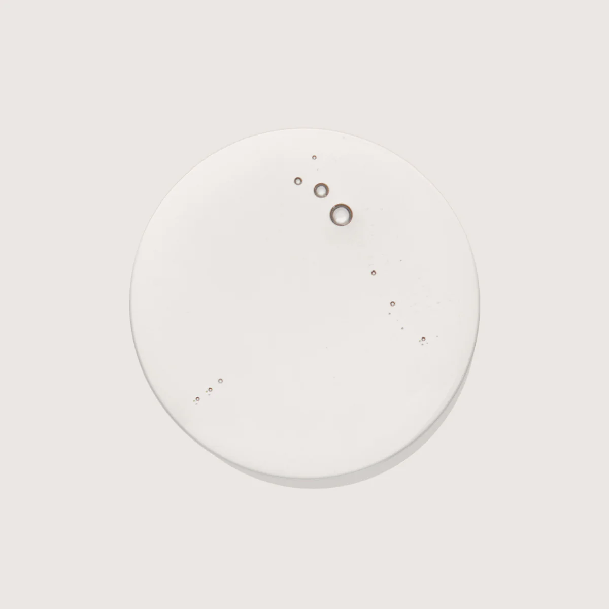 Hadat Liquid Silk Oil — Поживна Олія для Відновлення Сяйва та Блиску Волосся «Рідкий Шовк» (60 мл)