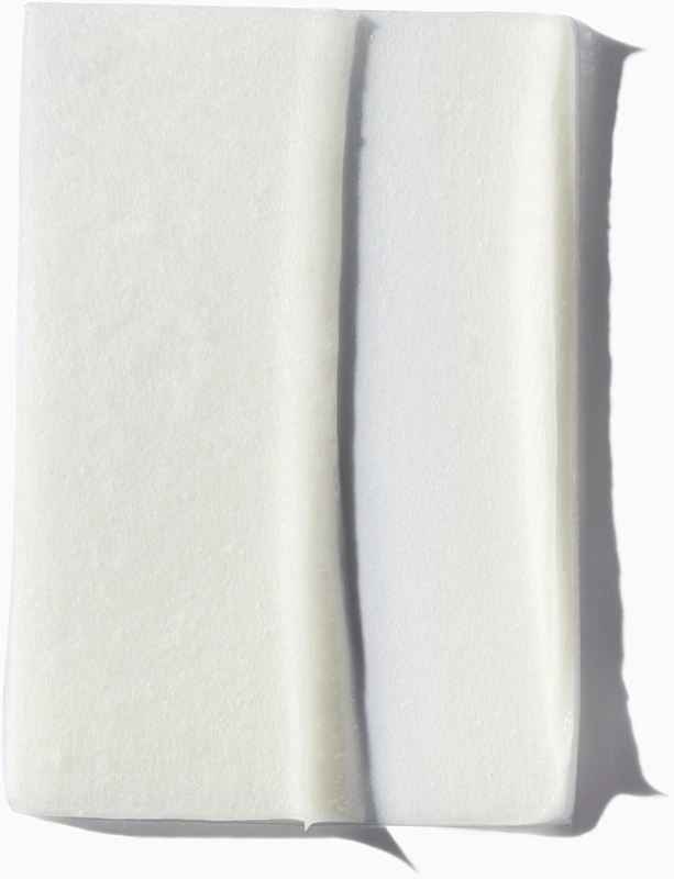 Kerastase Discipline Maskeratine, Маска для розгладження неслухняного волосся, 200 мл