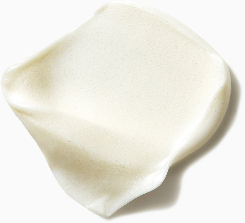 Kerastase Densifique Masque Densite, Відновлювальна маска для збільшення густоти волосся, 200 мл