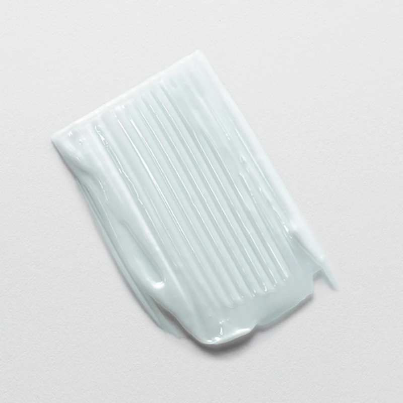 Kerastase Resistance Fondant Extentioniste кондиціонер для укріплення довгого волосся, 200 мл