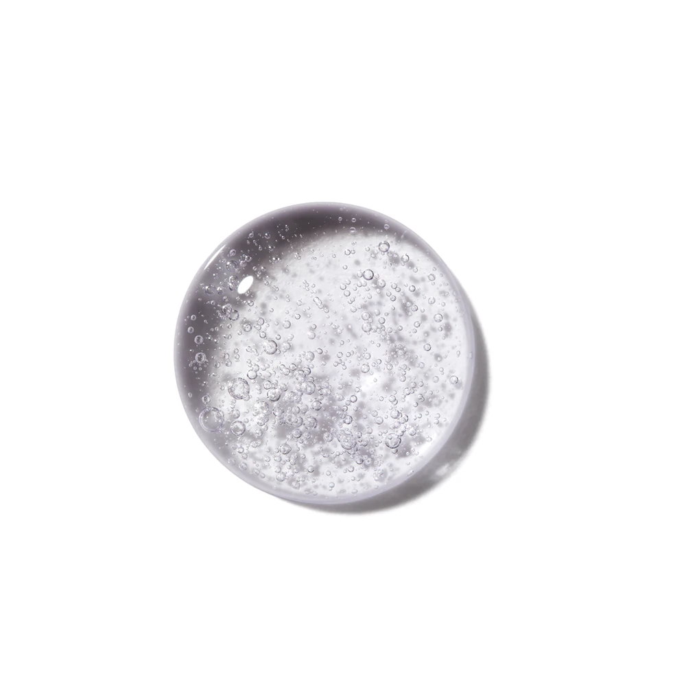 Kerastase Symbiose Bain Purete Anti-Pelliculaire шампунь-ванна проти лупи для чутливої шкіри голови, 250 мл