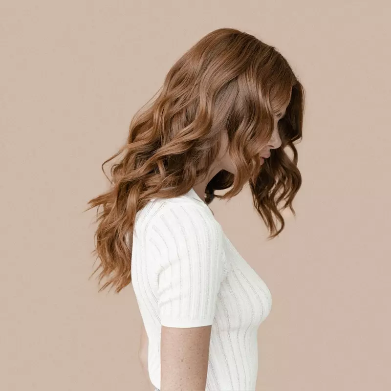 Kerastase Couture Styling Laque Couture, Лак для волосся середньої фіксації, 300 мл