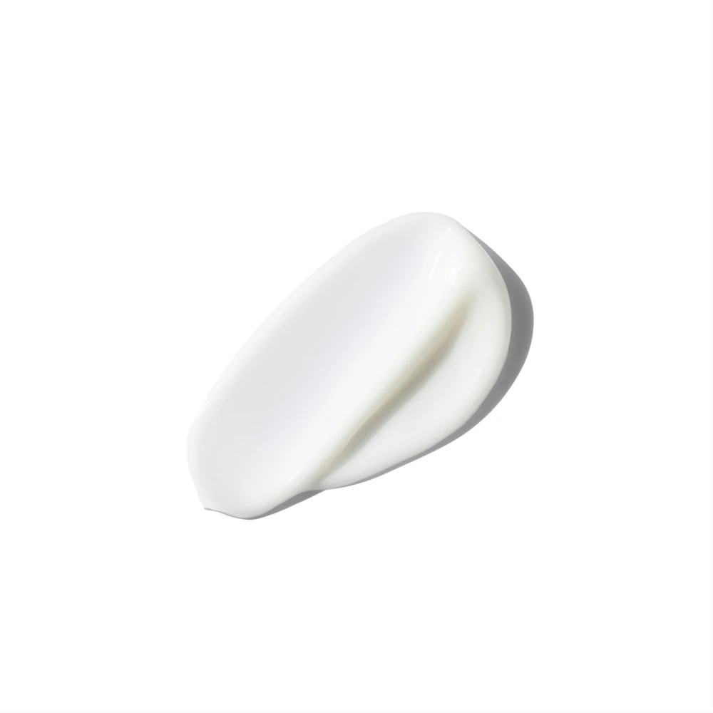 Kerastase Nutritive Lait Vital  кондиціонер для тонкого та нормального, сухого волосся, 200 мл