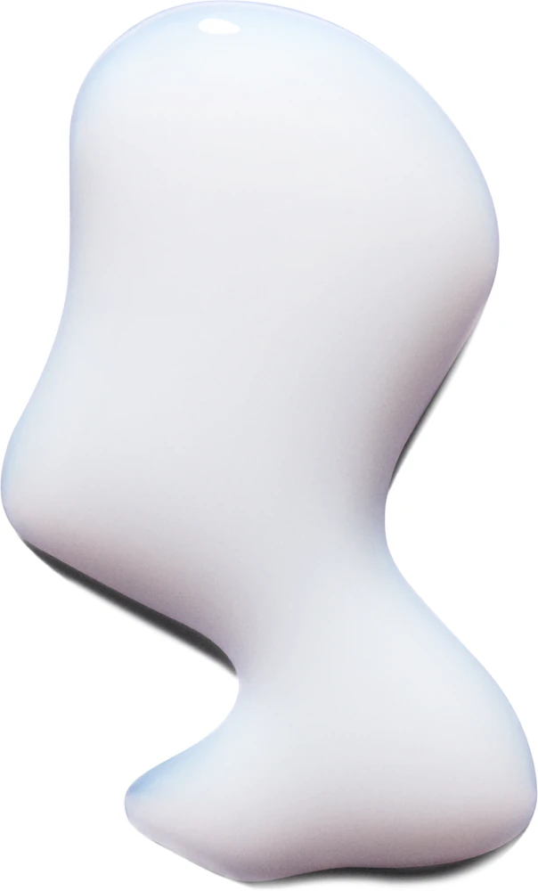 Kerastase Genesis Defense Thermique термо-флюїд для волосся 150 мл