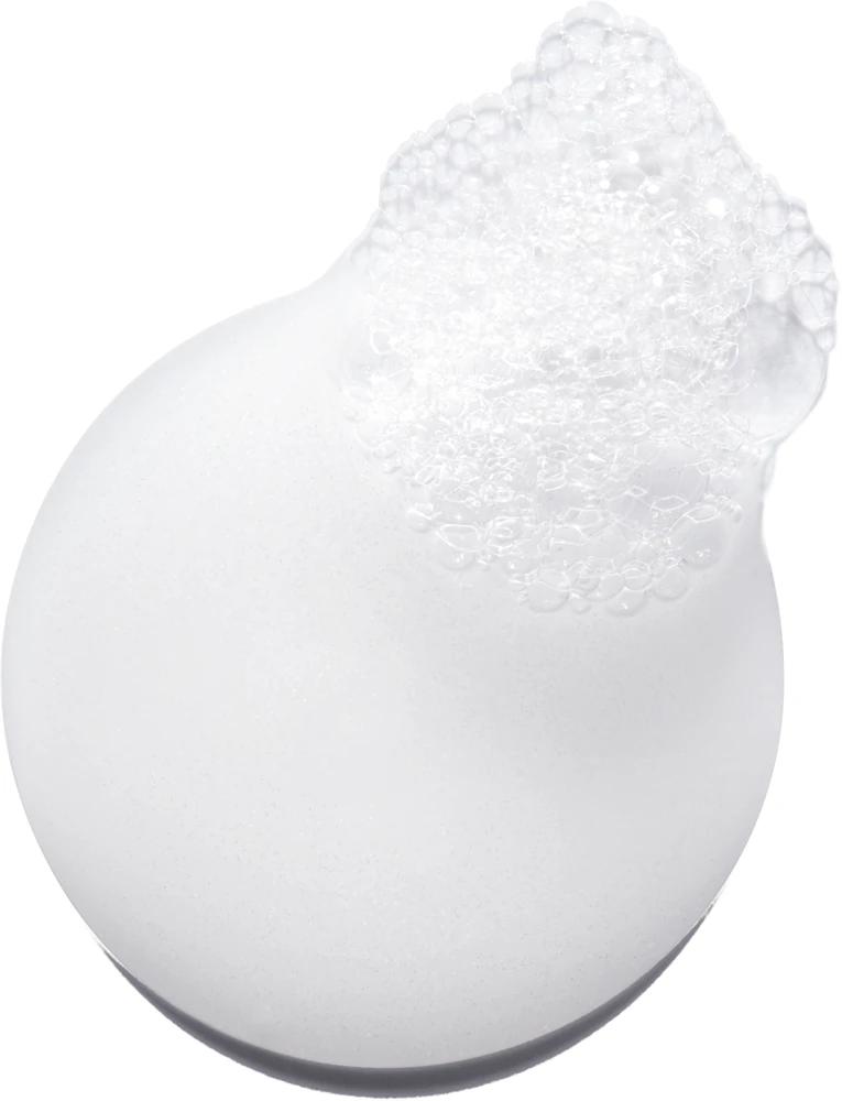 Kerastase Genesis Bain Nutri-Frotifiant - Зволожуючий шампунь проти випадіння для сухого волосся 250 мл