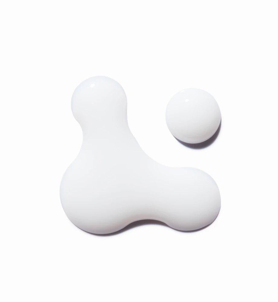 Kerastase Chroma Absolu Serum Chroma Thermique термоактивный флюид-спрей для защиты поврежденных волос, 150 мл