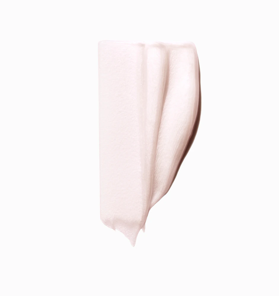 Kerastase Chroma Absolu Masque Chroma Filler для живлення пористого фарбованого чутливого та пошкодженого волосся, 200 мл