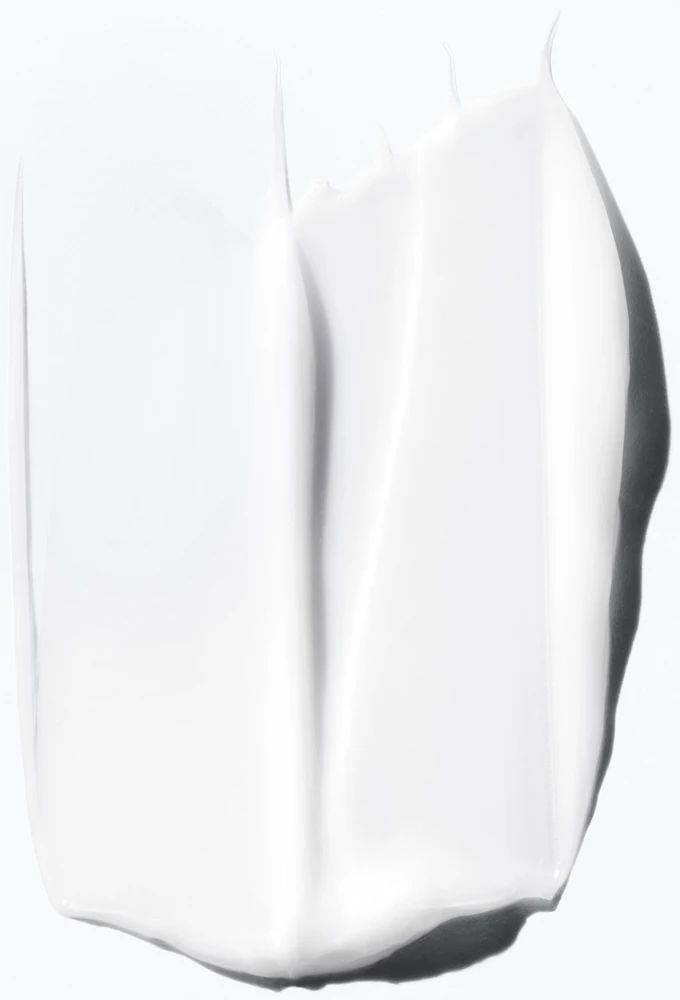 Kerastase Curl Manifesto Fondant Hydration Essentielle, Кондиціонер зволожуювальний для кучерявого волосся, 250 мл