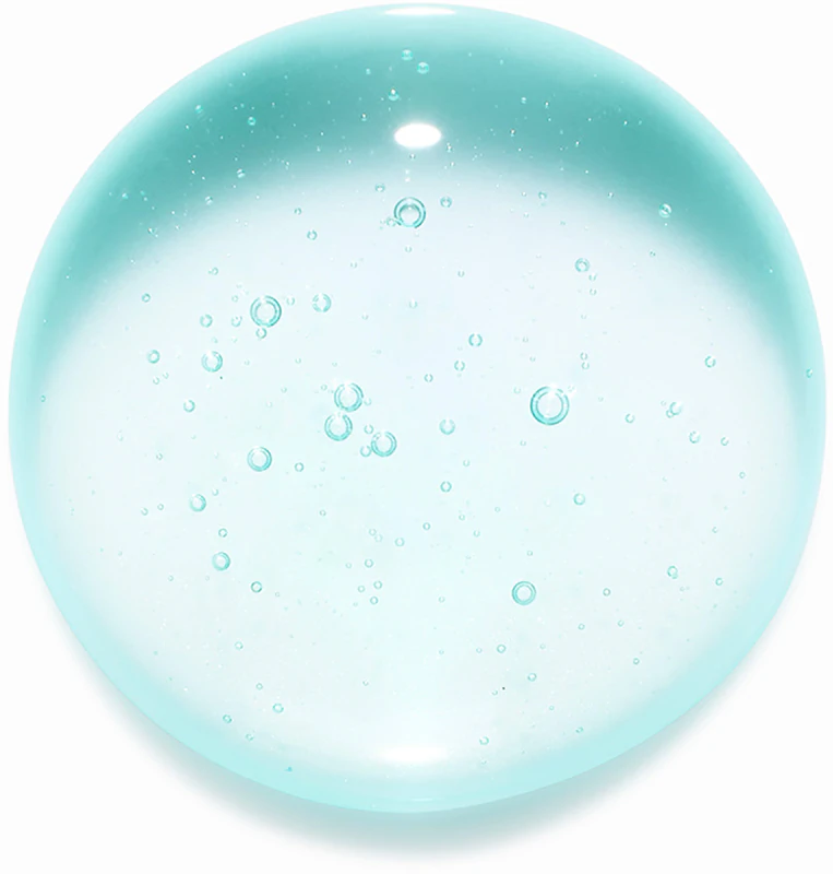 Kerastase Specifique Bain Vital Dermo-Calm шампунь для чувствительной кожи головы, волос комбинированного типа 250 м