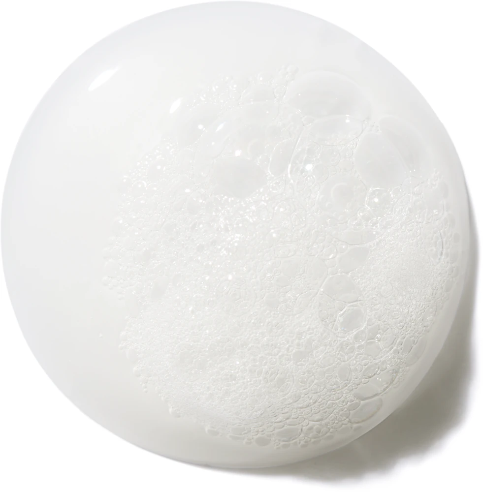 Kerastase Specifique Bain Prevention  шампунь-ванна для волосся, схильного до випадіння, 250 мл