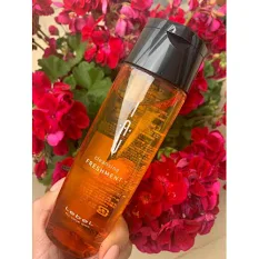 Lebel FRESHMENT Shampoo Аромашампунь освіжаючий для глибокого очищення 200 мл