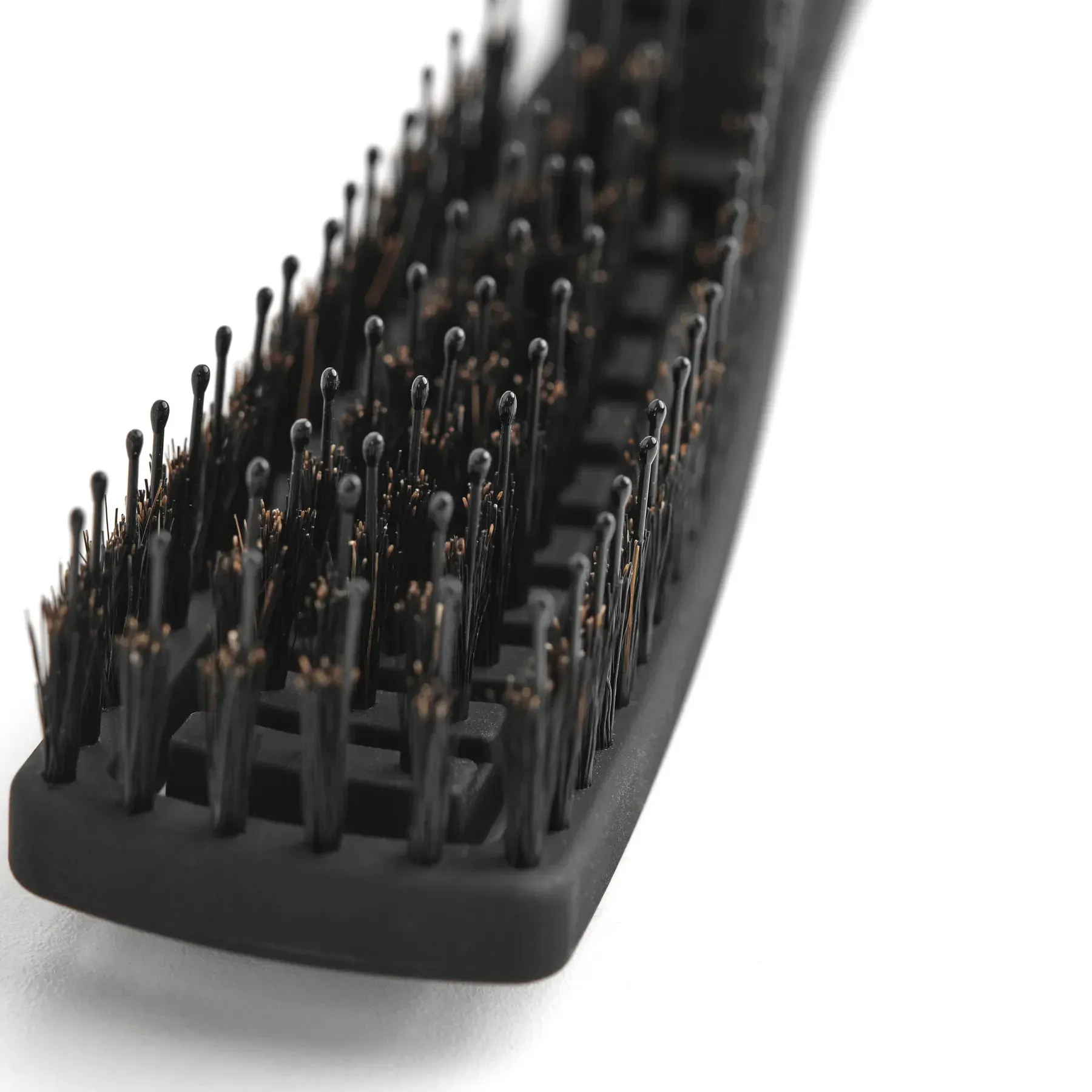 Mediceuticals Scalp Brush Travel  Міні-щітка для шкіри голови та волосся, тревел-формат