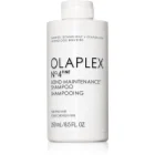 Olaplex No.4FINE Bond Maintenance Shampoo Шампунь для відновлення тонкого волосся (250 ml)