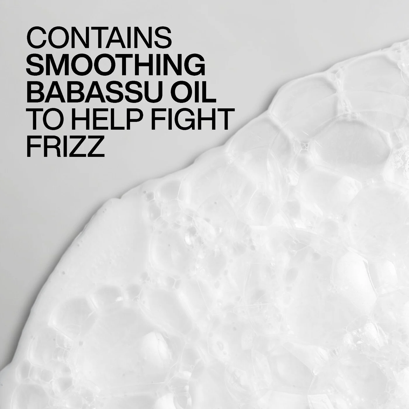 REDKEN Frizz Dismiss кондиціонер для розгладжування та дисципліни волосся 300 мл